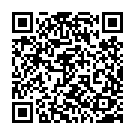 QR code for 722TTX