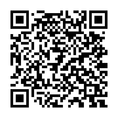QR code for 722TUR