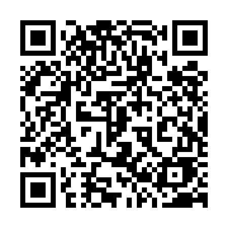 QR code for 722UGE