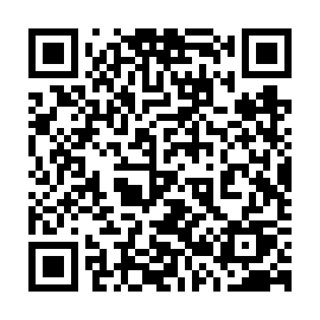 QR code for 722VSU