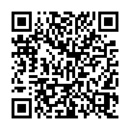 QR code for 722VUR