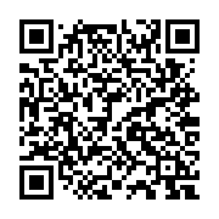 QR code for 722WZH
