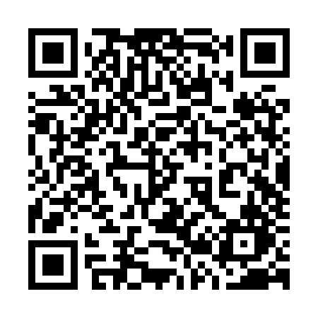 QR code for 722XZN