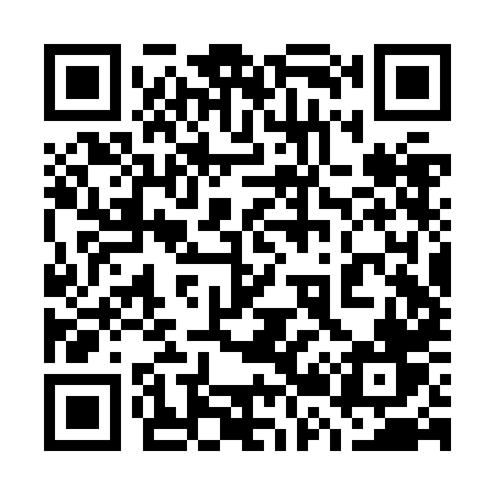 QR code for 722ZHV