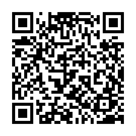 QR code for 722ZWR