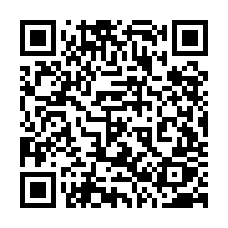 QR code for 723AOZ