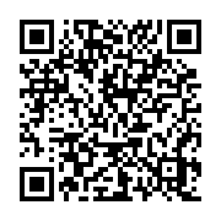 QR code for 723BFZ