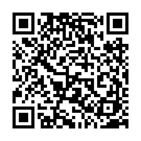 QR code for 723BVH