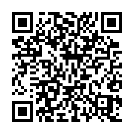 QR code for 723CUQ