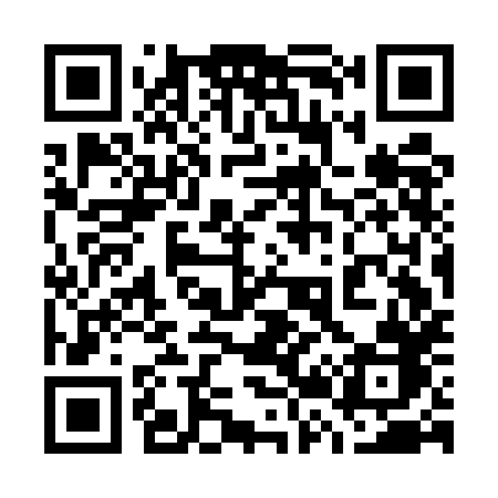 QR code for 723EHB