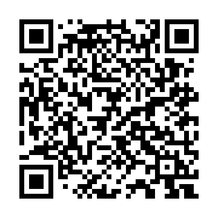 QR code for 723EMH