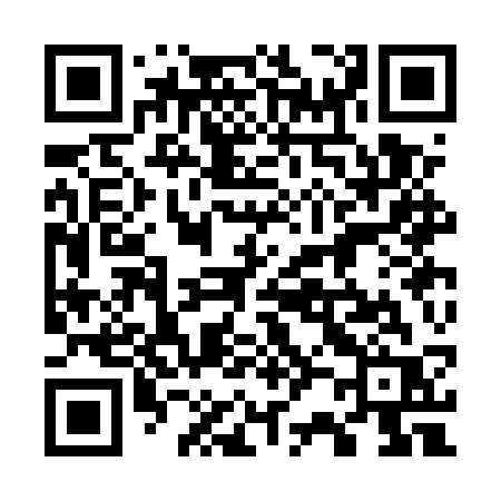 QR code for 723ESR