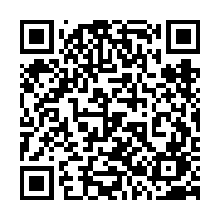 QR code for 723FGN