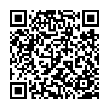 QR code for 723FZT