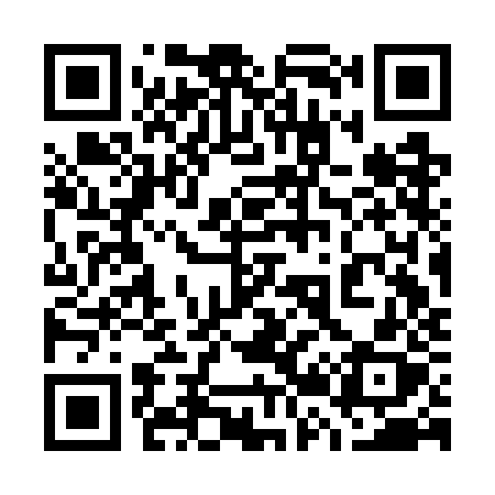 QR code for 723GJX