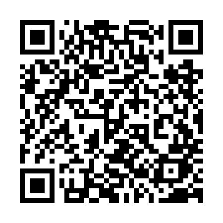 QR code for 723GMJ