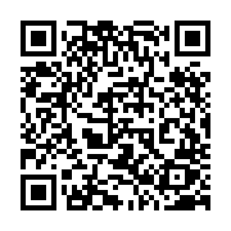 QR code for 723HNZ
