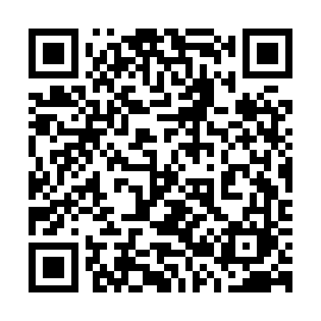 QR code for 723HVM