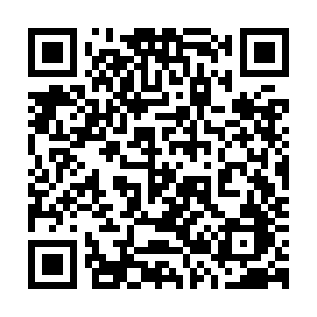 QR code for 723KJB