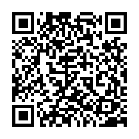 QR code for 723LVX
