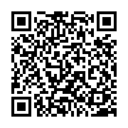 QR code for 723MBQ