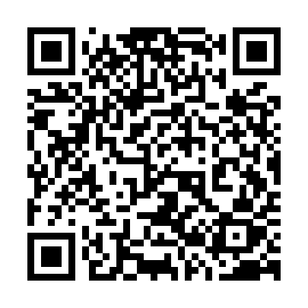 QR code for 723MQZ