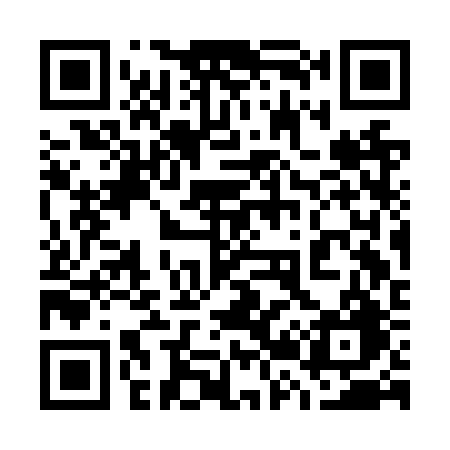 QR code for 723NRG