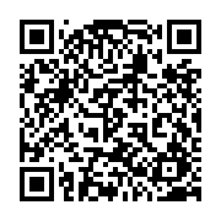 QR code for 723OBN