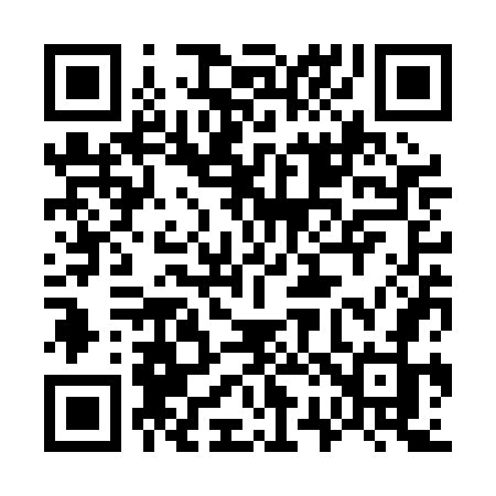 QR code for 723PGJ