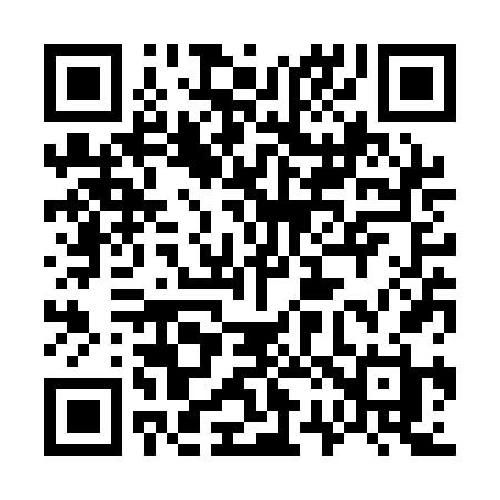 QR code for 723QFH