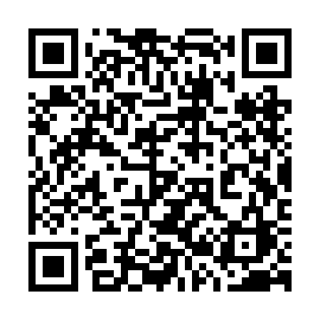 QR code for 723RCC