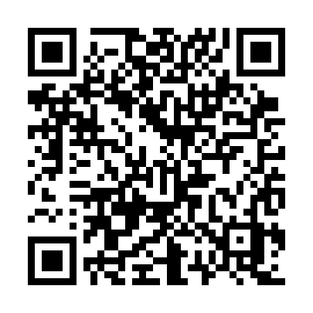 QR code for 723SHZ