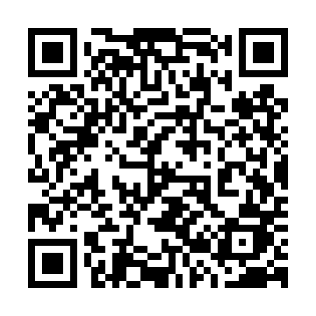 QR code for 723TPJ