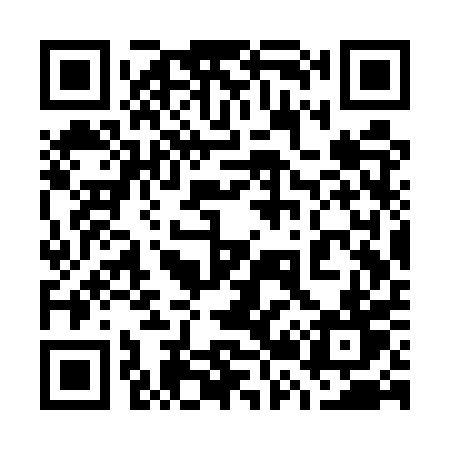 QR code for 723UPT