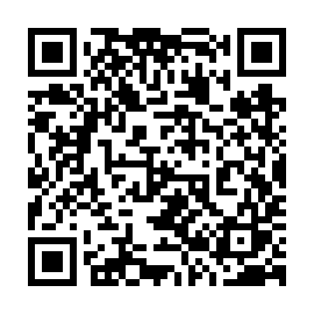QR code for 723VYS