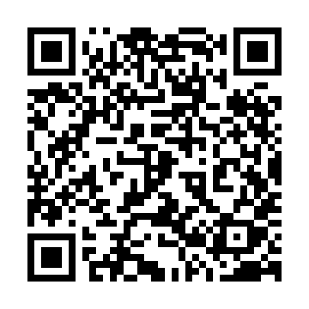 QR code for 723XHY