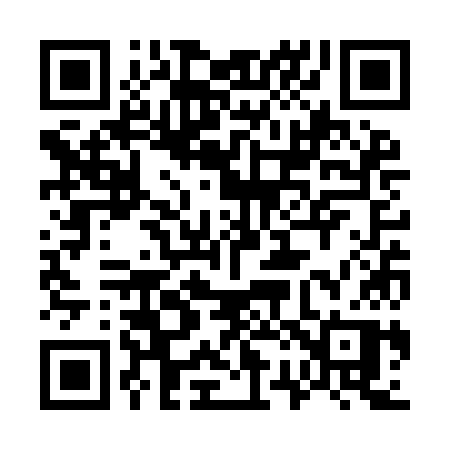 QR code for 723YKP