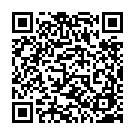QR code for 723ZFE
