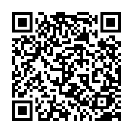 QR code for 724AOJ
