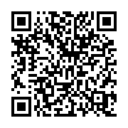 QR code for 724BFB