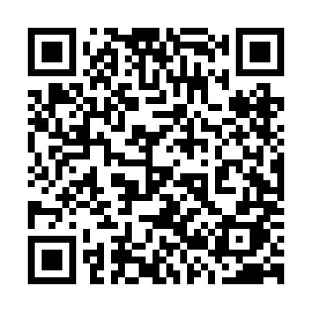 QR code for 724BMH