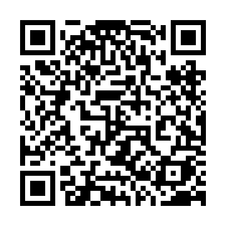 QR code for 724BOI