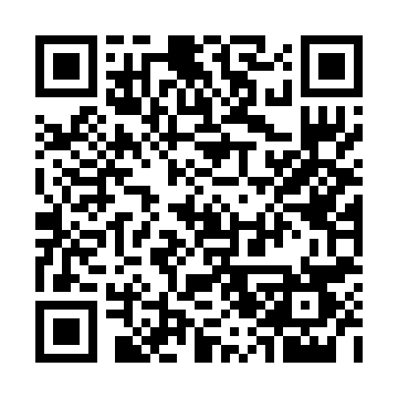 QR code for 724BZW
