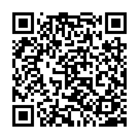 QR code for 724CRP