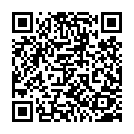 QR code for 724DPZ