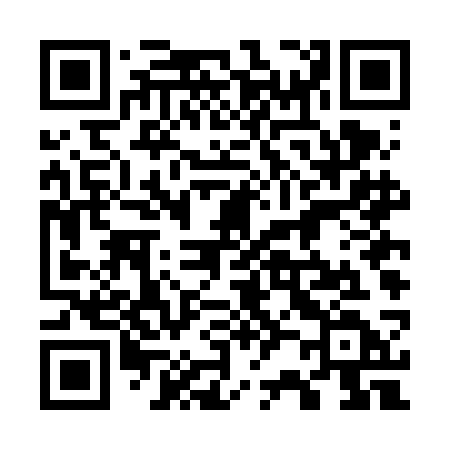 QR code for 724FCD