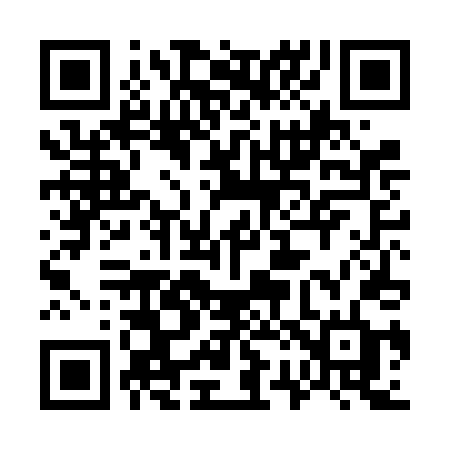 QR code for 724FDD