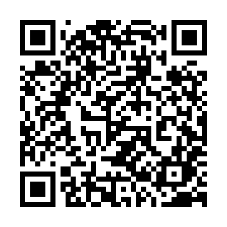 QR code for 724HXL
