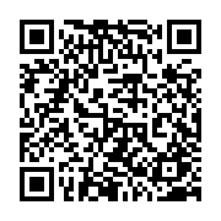 QR code for 724IZW