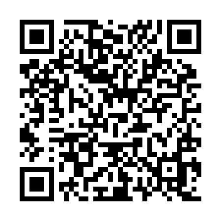 QR code for 724JIO